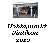Am Hobbymarkt Dintikon 2008