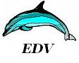 Produktelinie E anspruchsvolle EDV-Arbeiten