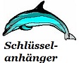 Produktelinie Schlsselanhnger