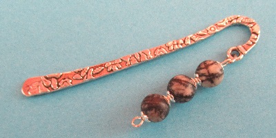 schwarze Streiffenachate