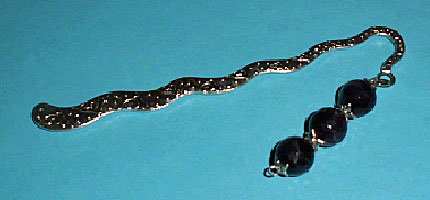 Amethyste facettiert