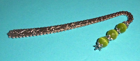 grne facettierte Cateyes