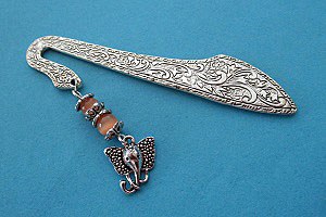 kleiner Elefantenkopf