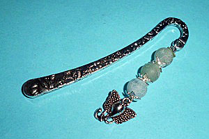 kleiner Elefantenkopf