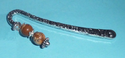 Landschaften Jaspis Kugeln