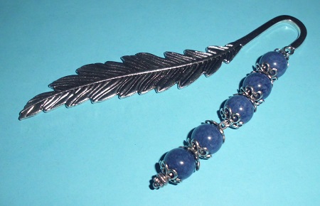 2 + 3 Lapis Lazuli Kugeln