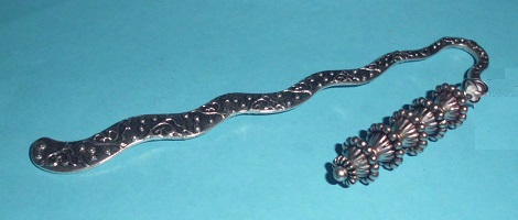 runde Metallkugeln mit Rand