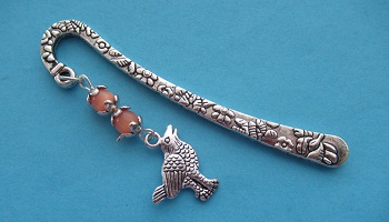 Vogel pfeiffend massiv 