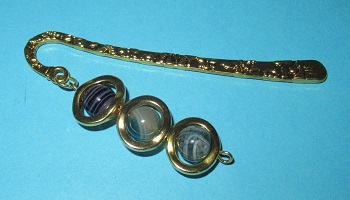 3 Achat Streiff Rahmen